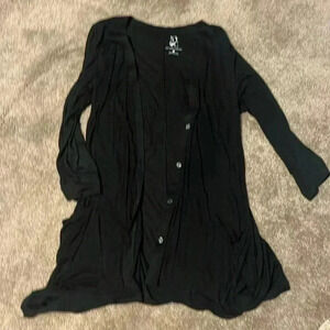 New York & Co size medium